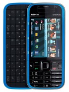 Best available price of Nokia 5730 XpressMusic in Israel