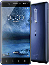 Best available price of Nokia 5 in Israel