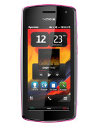 Best available price of Nokia 600 in Israel