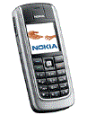 Best available price of Nokia 6021 in Israel