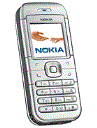 Best available price of Nokia 6030 in Israel