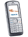 Best available price of Nokia 6070 in Israel