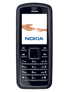 Best available price of Nokia 6080 in Israel