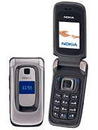 Best available price of Nokia 6086 in Israel