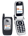 Best available price of Nokia 6103 in Israel