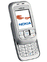 Best available price of Nokia 6111 in Israel
