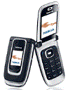 Best available price of Nokia 6131 in Israel