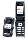 Best available price of Nokia 6136 in Israel