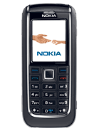 Best available price of Nokia 6151 in Israel