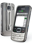 Best available price of Nokia 6208c in Israel
