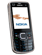 Best available price of Nokia 6220 classic in Israel