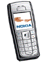 Best available price of Nokia 6230i in Israel