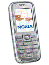 Best available price of Nokia 6233 in Israel