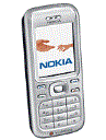 Best available price of Nokia 6234 in Israel