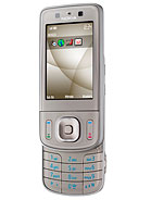 Best available price of Nokia 6260 slide in Israel