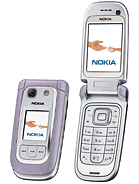 Best available price of Nokia 6267 in Israel