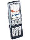 Best available price of Nokia 6270 in Israel