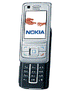 Best available price of Nokia 6280 in Israel