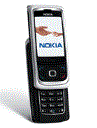 Best available price of Nokia 6282 in Israel