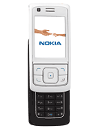 Best available price of Nokia 6288 in Israel