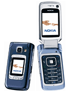 Best available price of Nokia 6290 in Israel