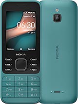 Best available price of Nokia 6300 4G in Israel