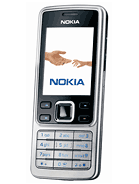 Best available price of Nokia 6300 in Israel