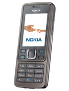 Best available price of Nokia 6300i in Israel
