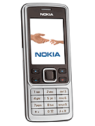 Best available price of Nokia 6301 in Israel