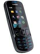 Best available price of Nokia 6303 classic in Israel