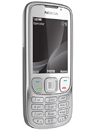 Best available price of Nokia 6303i classic in Israel