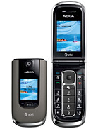 Best available price of Nokia 6350 in Israel