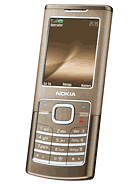 Best available price of Nokia 6500 classic in Israel