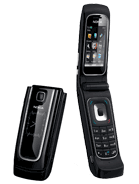 Best available price of Nokia 6555 in Israel