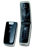 Best available price of Nokia 6600 fold in Israel