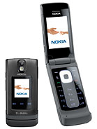Best available price of Nokia 6650 fold in Israel