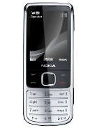 Best available price of Nokia 6700 classic in Israel