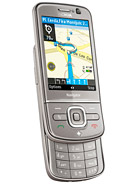 Best available price of Nokia 6710 Navigator in Israel