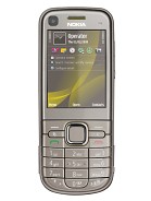 Best available price of Nokia 6720 classic in Israel