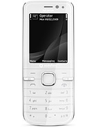 Best available price of Nokia 6730 classic in Israel