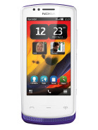 Best available price of Nokia 700 in Israel
