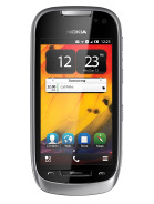 Best available price of Nokia 701 in Israel