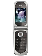 Best available price of Nokia 7020 in Israel