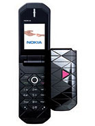 Best available price of Nokia 7070 Prism in Israel