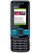 Best available price of Nokia 7100 Supernova in Israel
