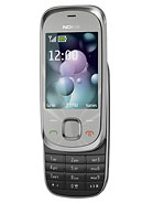 Best available price of Nokia 7230 in Israel
