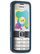 Best available price of Nokia 7310 Supernova in Israel