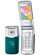 Best available price of Nokia 7510 Supernova in Israel