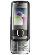 Best available price of Nokia 7610 Supernova in Israel