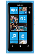 Best available price of Nokia Lumia 800 in Israel